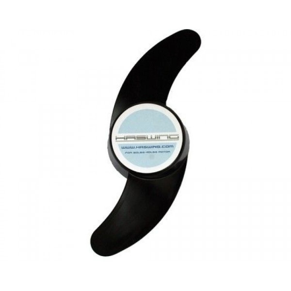 Винт гребной 9" Osapian 30-40 (электромотор) в Ухте