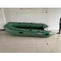 Надувная лодка Гладиатор E330SL в Ухте