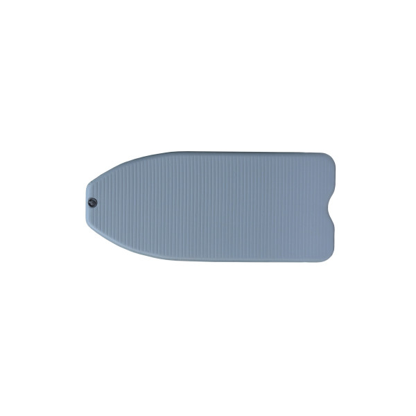 AirDeck для BoatMaster 250TA в Ухте