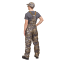 Демисезонный костюм Снайпер / алова / лес соты в Ухте