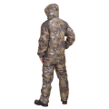 Демисезонный костюм Снайпер / алова / лес соты в Ухте
