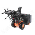 Снегоуборщик бензиновый Patriot Сибирь 110 CЕ в Ухте
