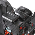 Снегоуборщик бензиновый Patriot Сибирь 110 CЕ в Ухте