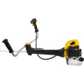 Мотокоса Huter GGT-2900T PRO в Ухте