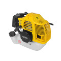 Мотокоса Huter GGT-2900T PRO в Ухте