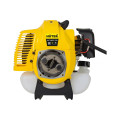 Мотокоса Huter GGT-2900T PRO в Ухте
