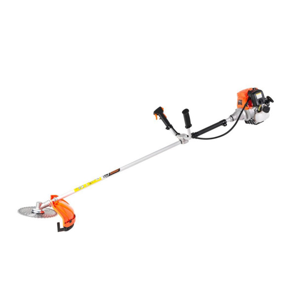 Мотокоса Maxpiler MGT-38-4T в Ухте