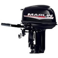 Мотор MARLIN MP 30 AMH PROLINE в Ухте