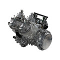 Снегоход Arctic M 8000 Sno Pro Limited 153 в Ухте Снегоход Arctic M 8000 Sno Pro Limited 153 в Ухте