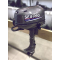 Мотор Sea Pro F5S в Ухте