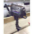 Мотор Sea Pro F5S в Ухте