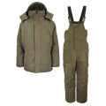 Костюм Nerub (Islandia/Fleece) в Ухте