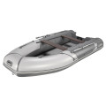 Надувная лодка Адмирал 355S НДНД в Ухте