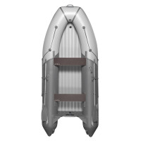 Надувная лодка Адмирал 355S НДНД