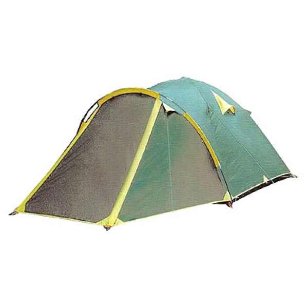 Палатка Tramp LAIR 2 в Ухте