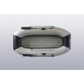 Лодка ПВХ Яр 310 в Ухте