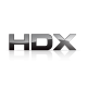 Моторы HDX в Ухте