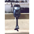 Мотор Mikatsu M3,5FHS в Ухте