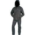 Костюм демисезонный NORFIN WEATHER SHIELD в Ухте
