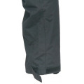Костюм демисезонный NORFIN WEATHER SHIELD в Ухте