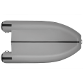 Надувная лодка Фрегат М430F в Ухте