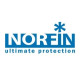 Зимние костюмы Norfin в Ухте Зимние костюмы Norfin в Ухте