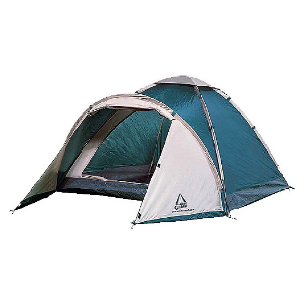 Палатка High Peak ONTARIO 3 в Ухте Палатка High Peak ONTARIO 3 в Ухте