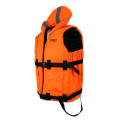 Спасательный жилет Ifrit-130 в Ухте