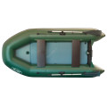 Надувная лодка Флинк 320KA в Ухте Надувная лодка Флинк 320KA в Ухте