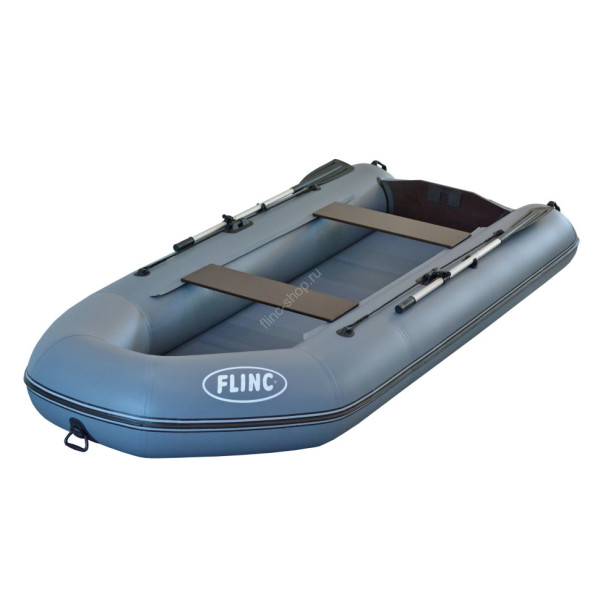 Надувная лодка Флинк 320KA в Ухте Надувная лодка Флинк 320KA в Ухте