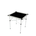 Складной стол Canadian Camper CC-TA420 в Ухте