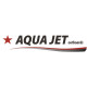 Каталог надувных лодок Aqua Jet в Ухте