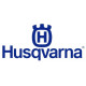 Husqvarna в Ухте