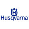 Husqvarna