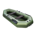 Надувная лодка Аква Мастер 280 в Ухте Надувная лодка Аква Мастер 280 в Ухте