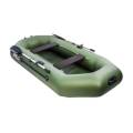 Надувная лодка Аква Мастер 280 в Ухте Надувная лодка Аква Мастер 280 в Ухте
