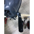 Мотор Yamaha F5AMHS в Ухте