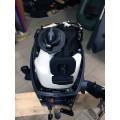 Мотор Yamaha F5AMHS в Ухте