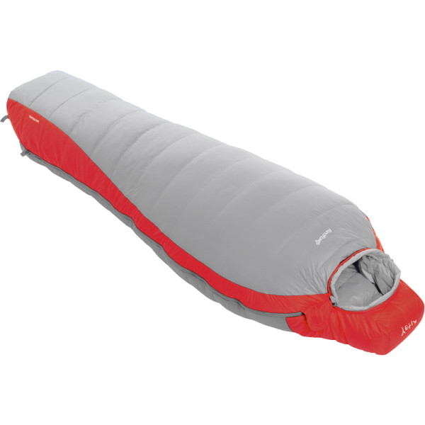 Спальный мешок Red Fox Yeti 30 в Ухте