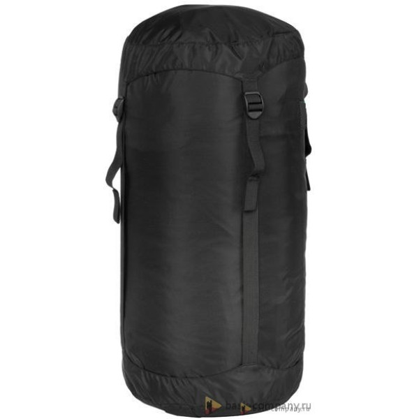 Компрессионный мешок Bask Compression bag xl v2 в Ухте