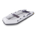 Лодка надувная моторная Solar SL-380 в Ухте
