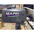 Мотор Sea Pro Т2,6S в Ухте
