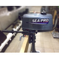 Мотор Sea Pro Т2,6S в Ухте