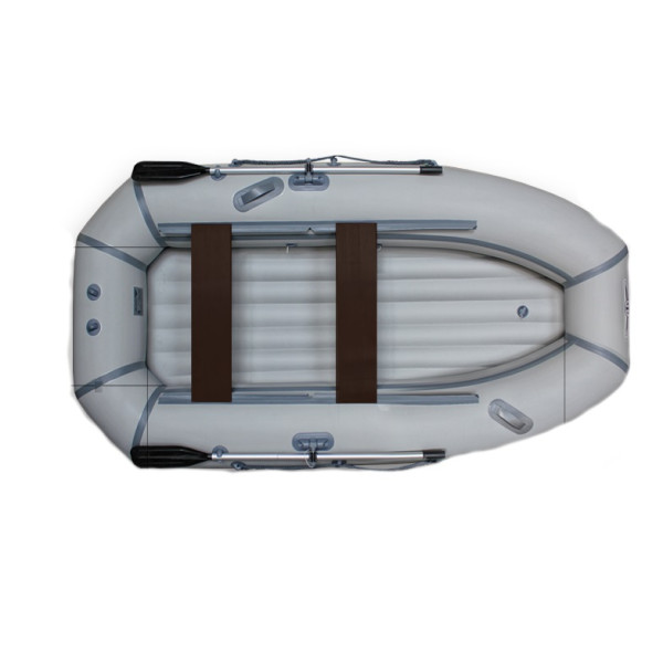 Надувная лодка Флагман 280H в Ухте