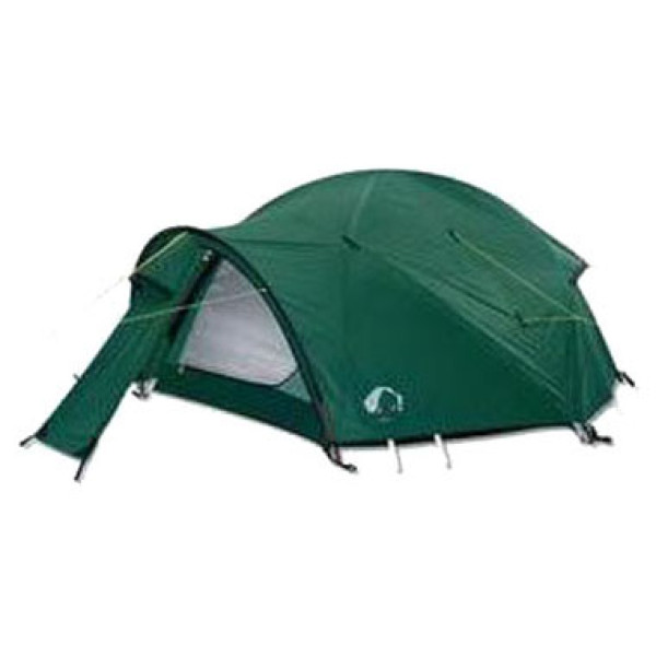 Палатка Tatonka SHERPA DOME PLUS PU в Ухте Палатка Tatonka SHERPA DOME PLUS PU в Ухте
