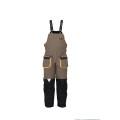 КОСТЮМ NORFIN ARCTIC в Ухте