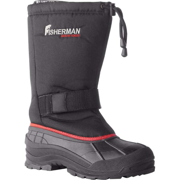 Сапоги NovaTour Бегул в Ухте Сапоги NovaTour Бегул в Ухте