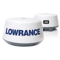 Lowrance Broadband Radar 3G в Ухте