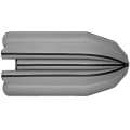 Надувная лодка Фрегат М350FM Light в Ухте