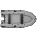 Надувная лодка Фрегат М350FM Light в Ухте